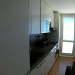 Apartman Barborka 아파트 *