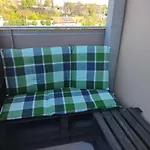 Apartman Barborka *