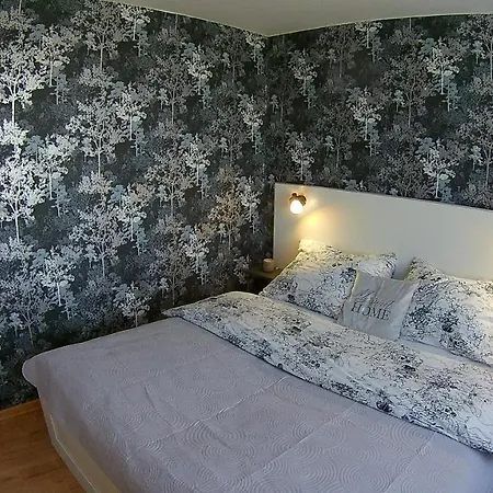 Apartman Barborka Znojmo